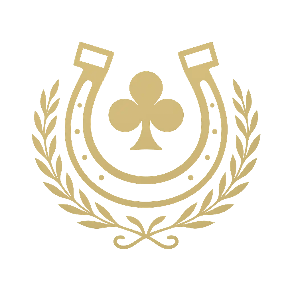 TweedBet Racing Club logo