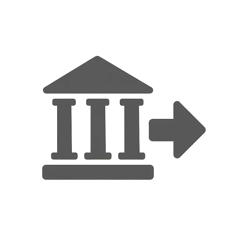 Bank Transfer