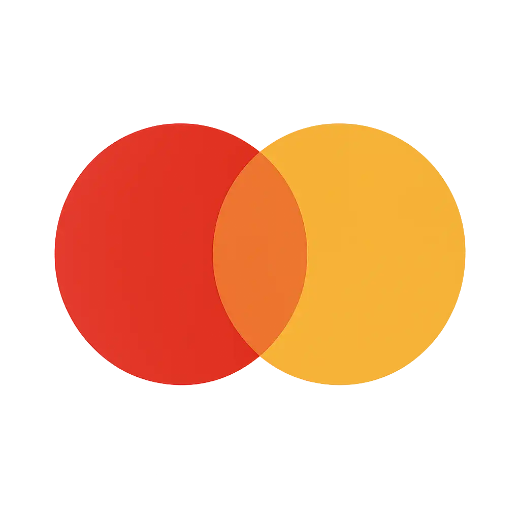 Mastercard