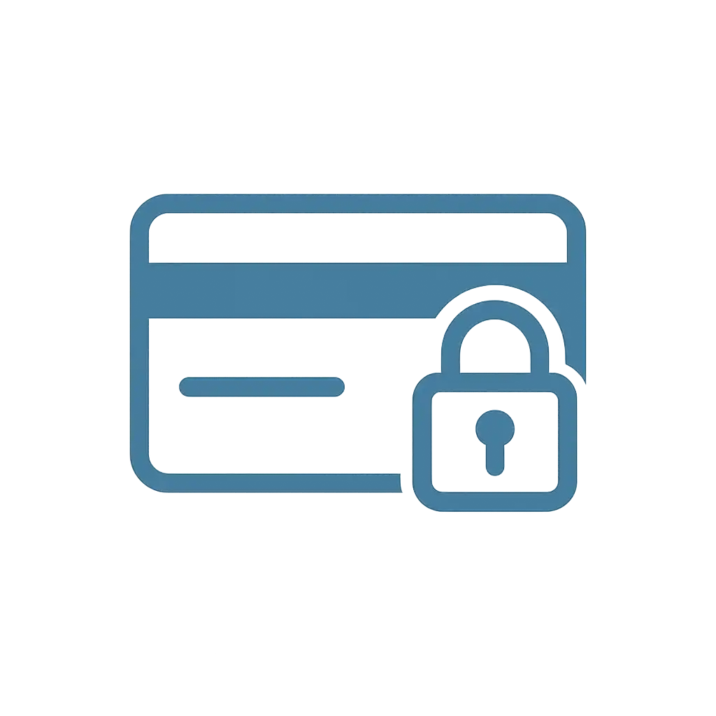 Paysafecard
