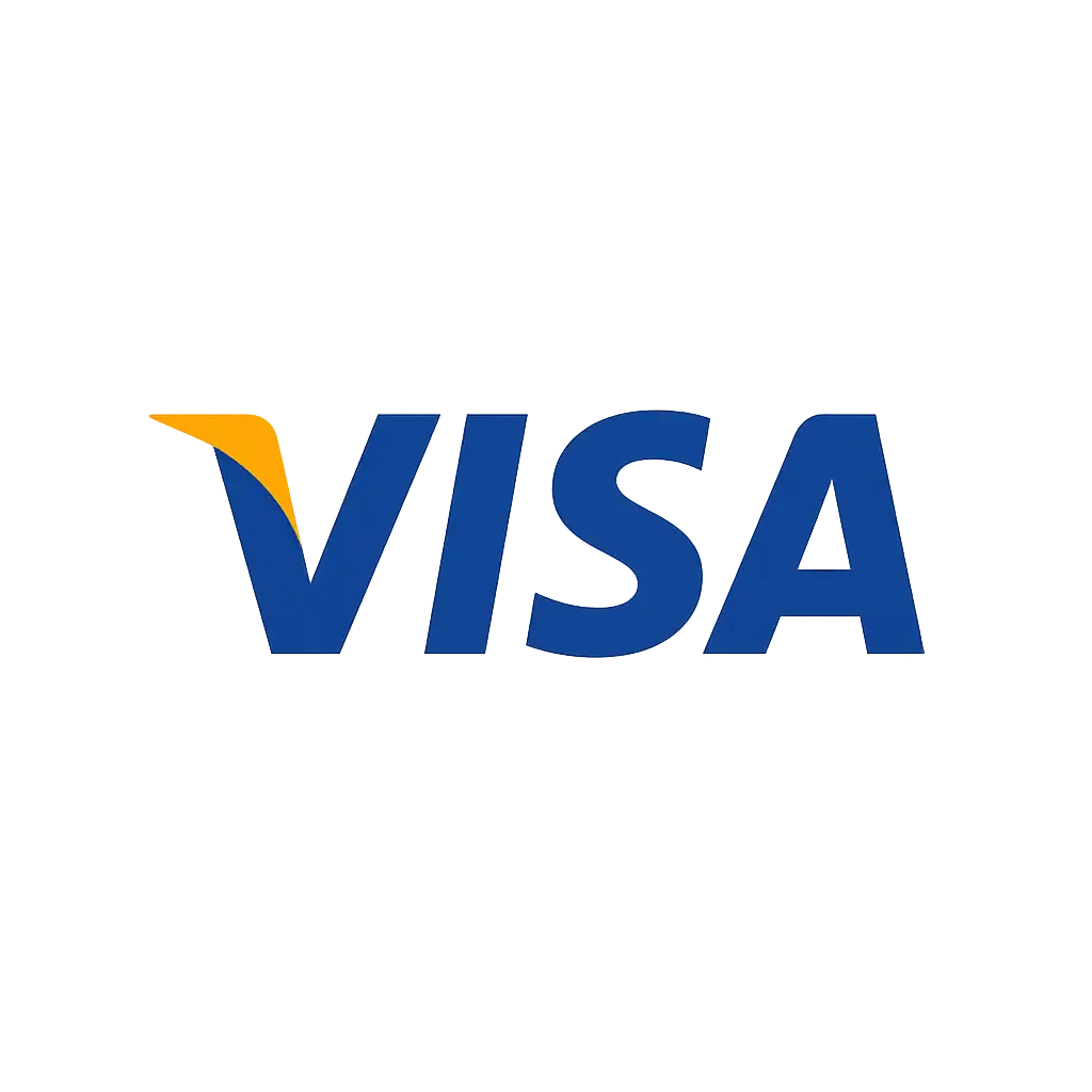 Visa